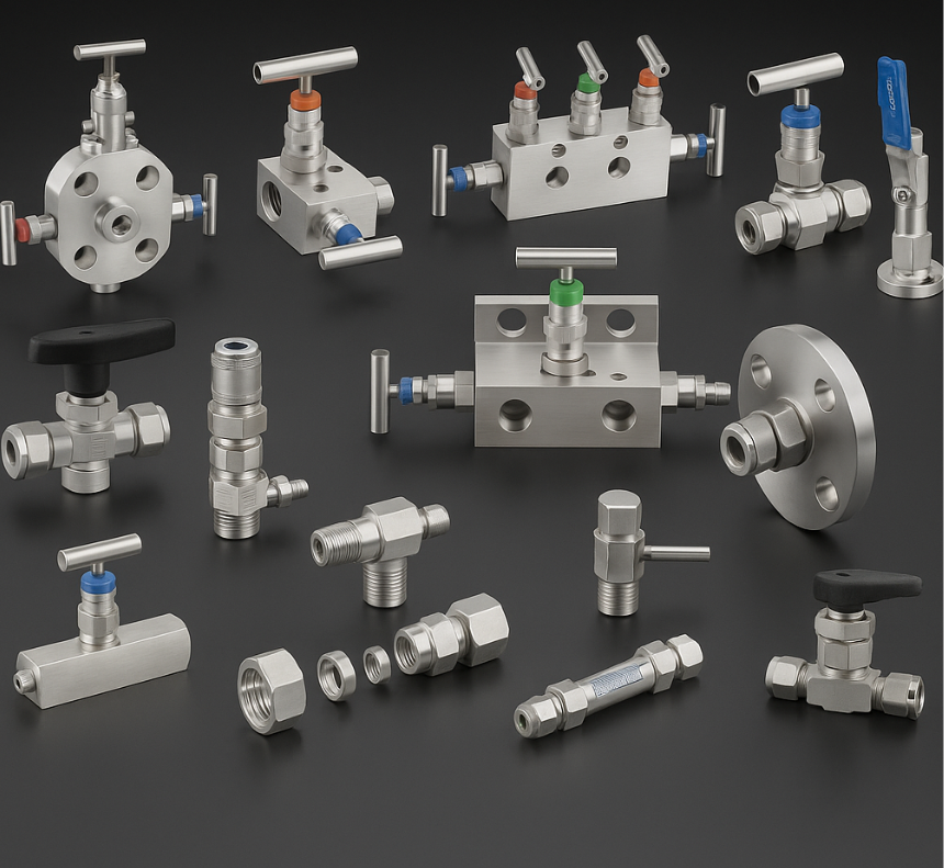 valves-3